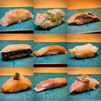くら竹 - 