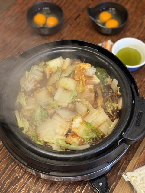 十和田湖畔 桜楽（サクラ） - 十和田市その他（ホテル）の写真