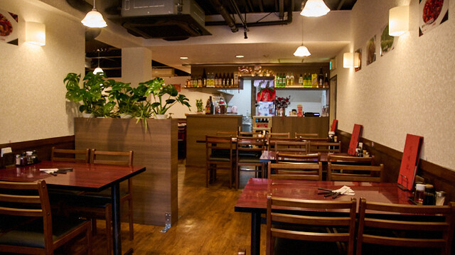 bondy dreams mercurial