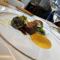 SALONE TOKYO - 