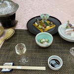 まこと - 