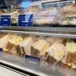 ル・プチメック 日比谷店 - 