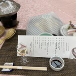 まこと - 
