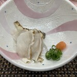 まこと - 