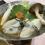 まこと - 