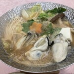 まこと - 
