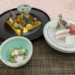 まこと - 