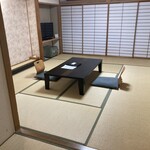 まこと - 