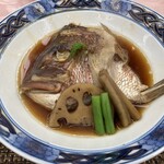 まこと - 
