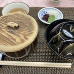 まこと - 
