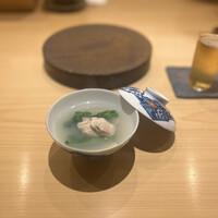 鮨 うがつ - 
