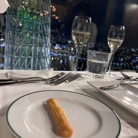 ブラッスリーオザミ 東京スカイツリータウン･ソラマチ店 - 