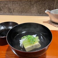 祇園迦陵 - 