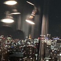 ブラッスリーオザミ 東京スカイツリータウン･ソラマチ店 - 