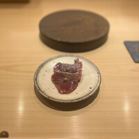 鮨 うがつ - 