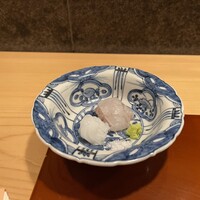 祇園迦陵 - 