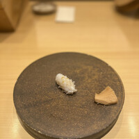 鮨 うがつ - 