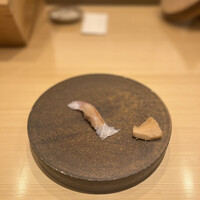 鮨 うがつ - 
