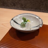 祇園迦陵 - 