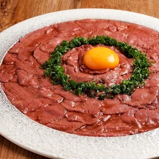 厳選飛騨牛肉料理×個室 居酒屋 箱屋 _0