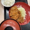 かつや - 料理写真: