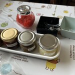 日替わり食堂 - 