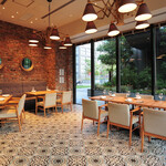 ROSEMARY'S TOKYO - 