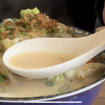 日替わり食堂 - 