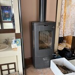 日替わり食堂 - 