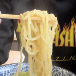 日替わり食堂 - 