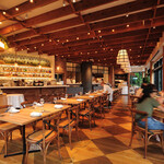 ROSEMARY'S TOKYO - 