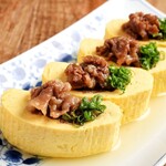 箱屋 - 