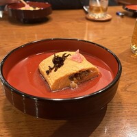 吉寅 - 