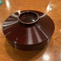 吉寅 - 