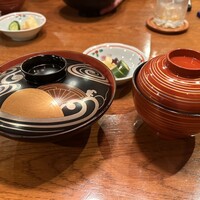 吉寅 - 