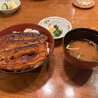 吉寅 - 