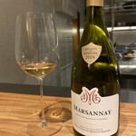 Rooots Nakanoshima - 