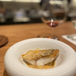 Rooots Nakanoshima - 