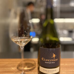 Rooots Nakanoshima - 