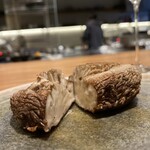 Rooots Nakanoshima - 