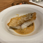 Rooots Nakanoshima - 