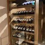 Rooots Nakanoshima - 