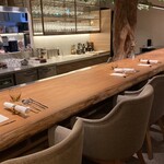 Rooots Nakanoshima - 