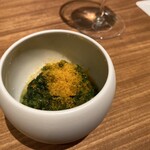 Rooots Nakanoshima - 