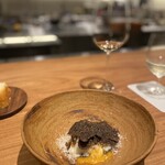 Rooots Nakanoshima - 