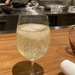 Rooots Nakanoshima - 