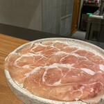 Rooots Nakanoshima - 