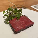 Rooots Nakanoshima - 