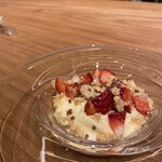 Rooots Nakanoshima - 