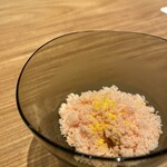 Rooots Nakanoshima - 